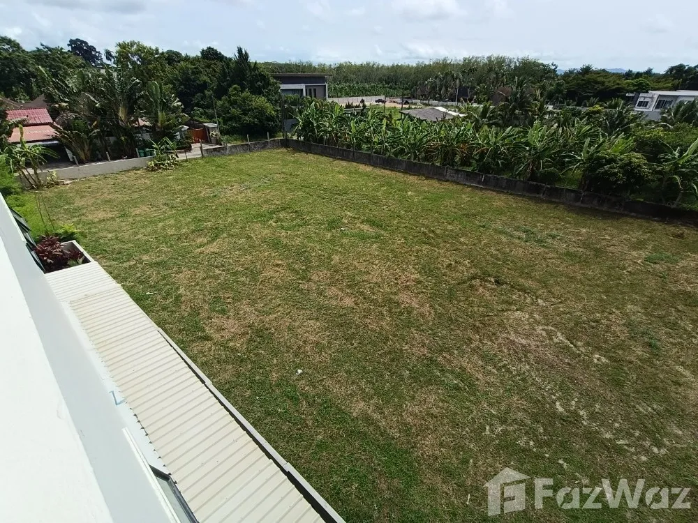 picture 3 Bedroom Villa for rent in Pa Khlok, Phuket  1991912 - 2/20