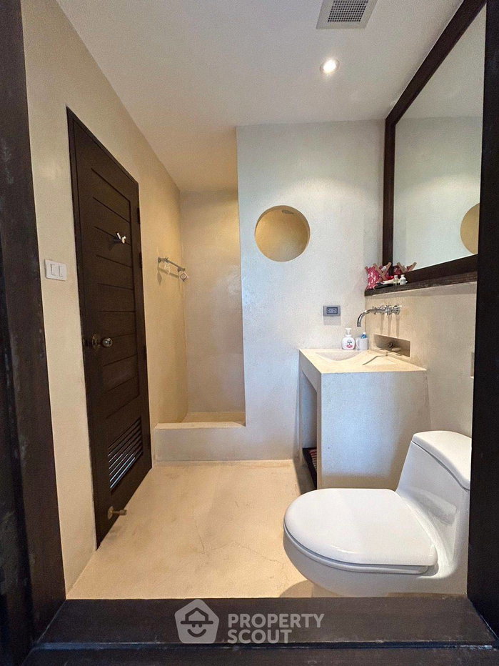 รูป ขายคอนโดสองห้องนอน Las Tortugas Condominium หัวหิน (ID 1159024) - รูปที่ 7/12