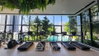 listing thumbnail image 34