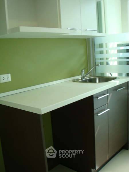 picture 2-BR Condo at The Room Sukhumvit 79 near BTS On Nut (ID 510175) - 9/15