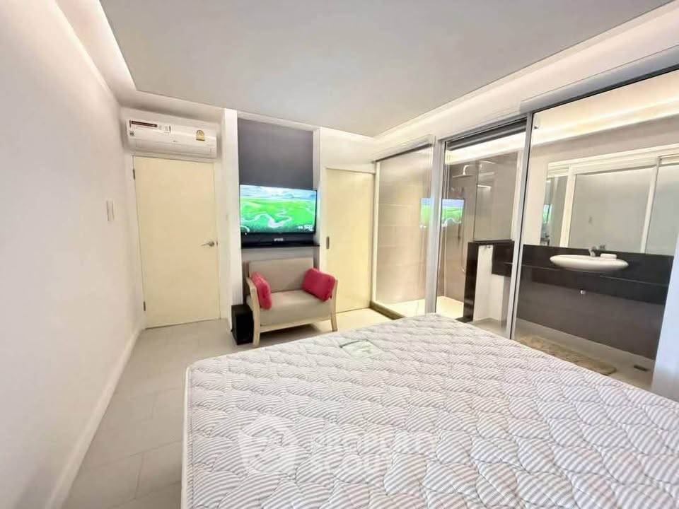 รูป คอนโด 3 ห้องนอน Vieng Ping Mansion ใกล้มหาวิทยาลัยเชียงใหม่ (ID 3350855) - รูปที่ 16/19
