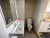 listing thumbnail image 10