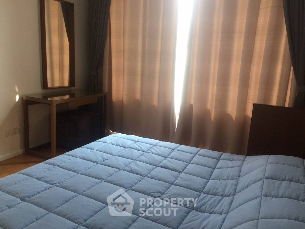 รูป คอนโด 1 ห้องนอนที่ Wind Sukhumvit 23 ใกล้ BTS อโศก (ID 509973) - รูปที่ 7/11