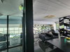 listing thumbnail image 43