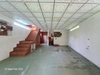 listing thumbnail image 28