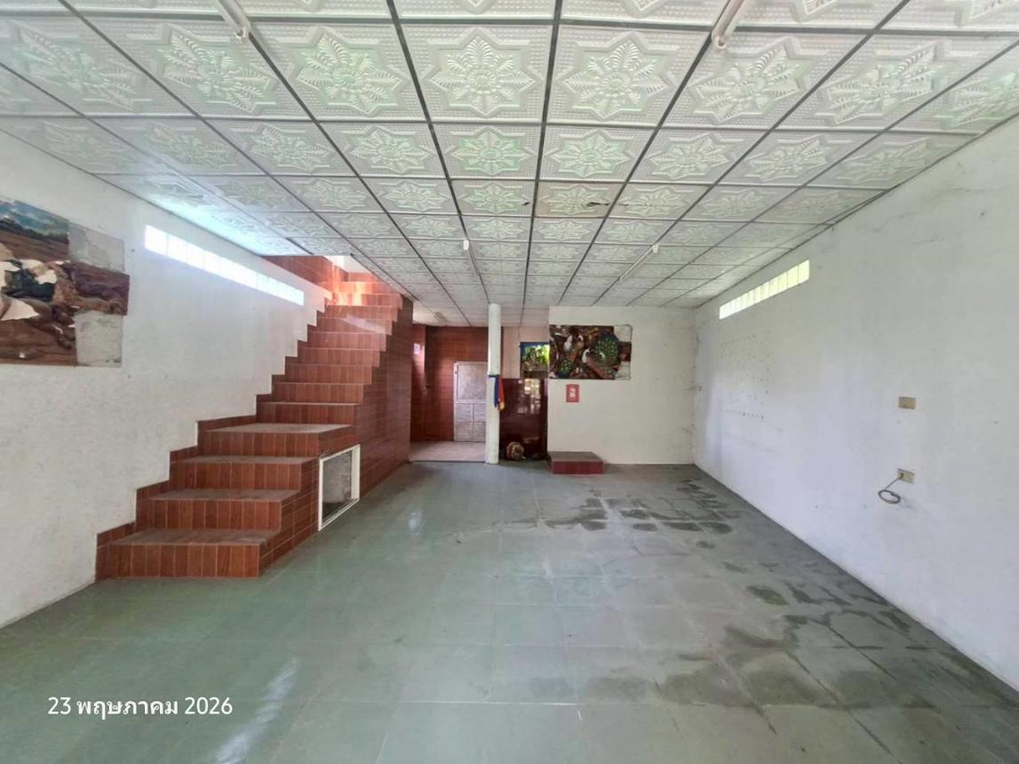 รูป บ้านเดี่ยว 23 ตร.วา เขตราษฎร์บูรณะ กรุงเทพมหานคร 1.8M - รูปที่ 29/51
