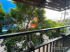 listing thumbnail image 11