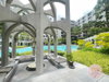 listing thumbnail image 29