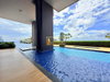 listing thumbnail image 28