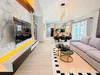 listing thumbnail image 3
