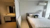 listing thumbnail image 15