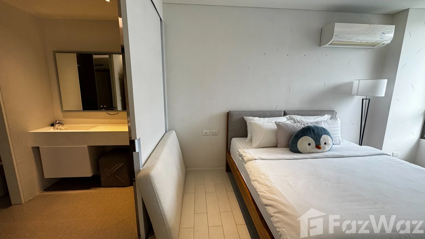 picture 1 Bedroom Condo at Veranda Residence Hua Hin 6820688 - 16/17