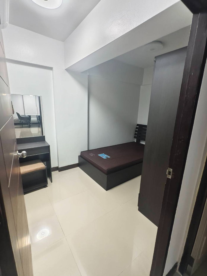 รูป แกรนด์โมเดิร์นคอนโด 2 ห้องนอนㅤㅤ - รูปที่ 4/7