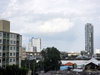 listing thumbnail image 10