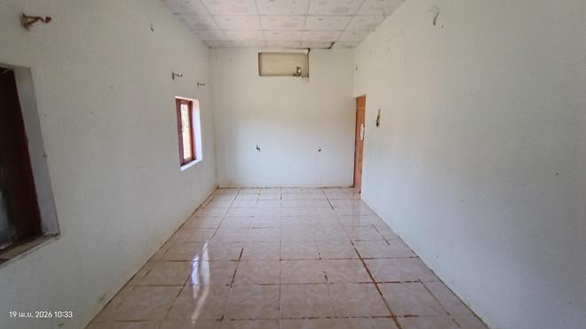 picture HOME 456.5 Sq.w. Khuan Niang Songkhla for 4.1M - 11/35
