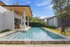 listing thumbnail image 18