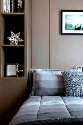 Condos for rent : 📌 For Rent Condo RHYTHM RANGNAM Building 1, Floor 9,2 bed room, Room size 58 sqm