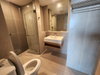 listing thumbnail image 36