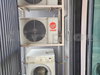 listing thumbnail image 6