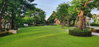 listing thumbnail image 13
