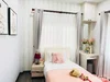 listing thumbnail image 20