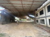 listing thumbnail image 29
