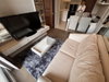 listing thumbnail image 1