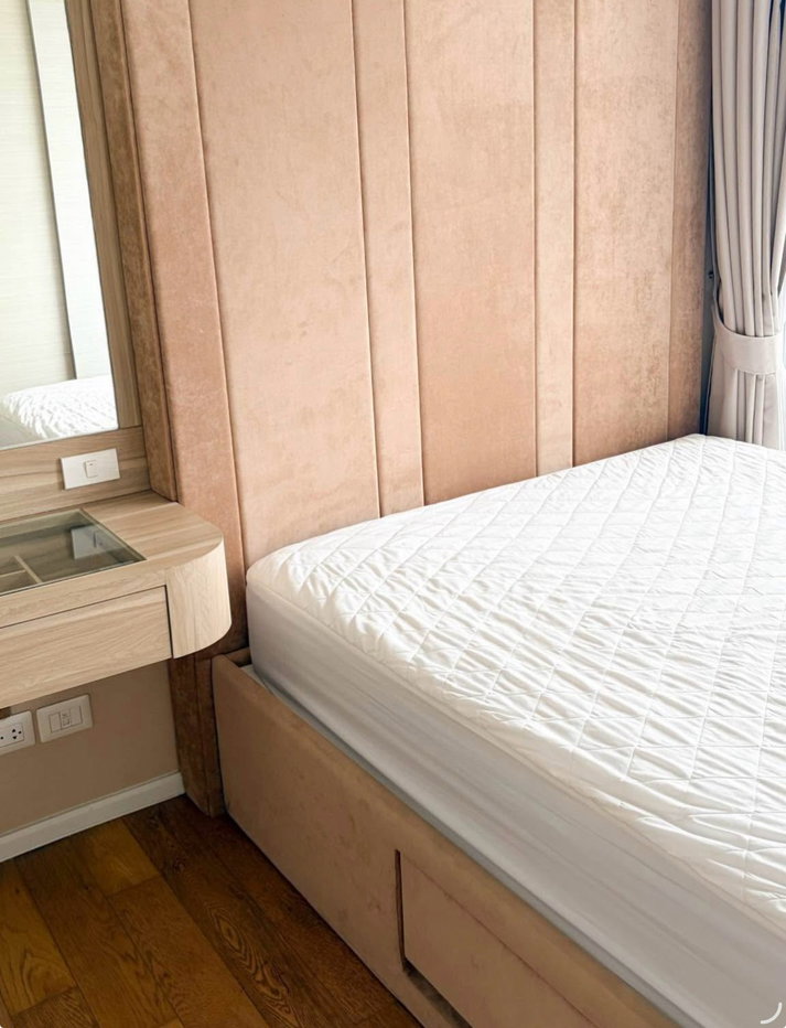 picture The Saint Residences - 3/10