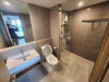 listing thumbnail image 55