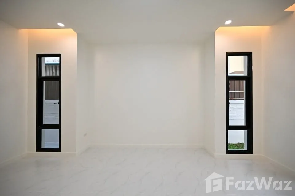 รูป หมู่บ้านตาตะวัน 6821054 - รูปที่ 20/25