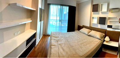 Condos for rent : 𝐂𝐨𝐧𝐝𝐨 𝐋𝐮𝐦𝐩𝐢𝐧𝐢 𝐏𝐥𝐚𝐜𝐞 𝐑𝐚𝐦𝐚 𝟗- 𝐑𝐚𝐭𝐜𝐡𝐚𝐝𝐚