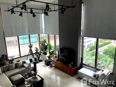 ขายคอนโด : ขาย คอนโด 2 ห้องนอน ในโครงการ ดิ เอ็มโพริโอ เพลส 6821229