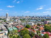 listing thumbnail image 12