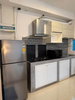 listing thumbnail image 16