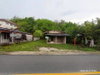 listing thumbnail image 27