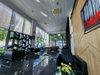 listing thumbnail image 47
