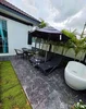 listing thumbnail image 16