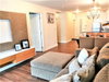 listing thumbnail image 9