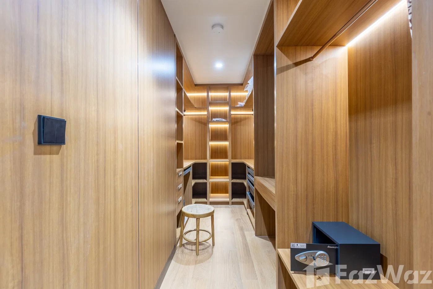 รูป ขาย วิลล่า 4 ห้องนอน ในโครงการ บันยัน ทรี บีช เรสซิเดนซ์ อีเจอร์ 5862059 - รูปที่ 32/37