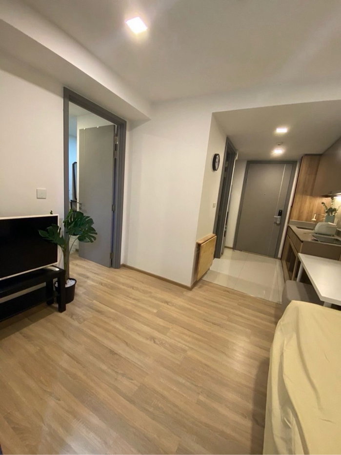 picture For rent Taka Haus Ekkamai 12  - 2/10
