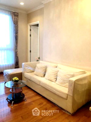 Condos for rent : 200m To BTS Saint Louis 2-BR Condo At Ivy Sathorn 10 (ID 3087091)