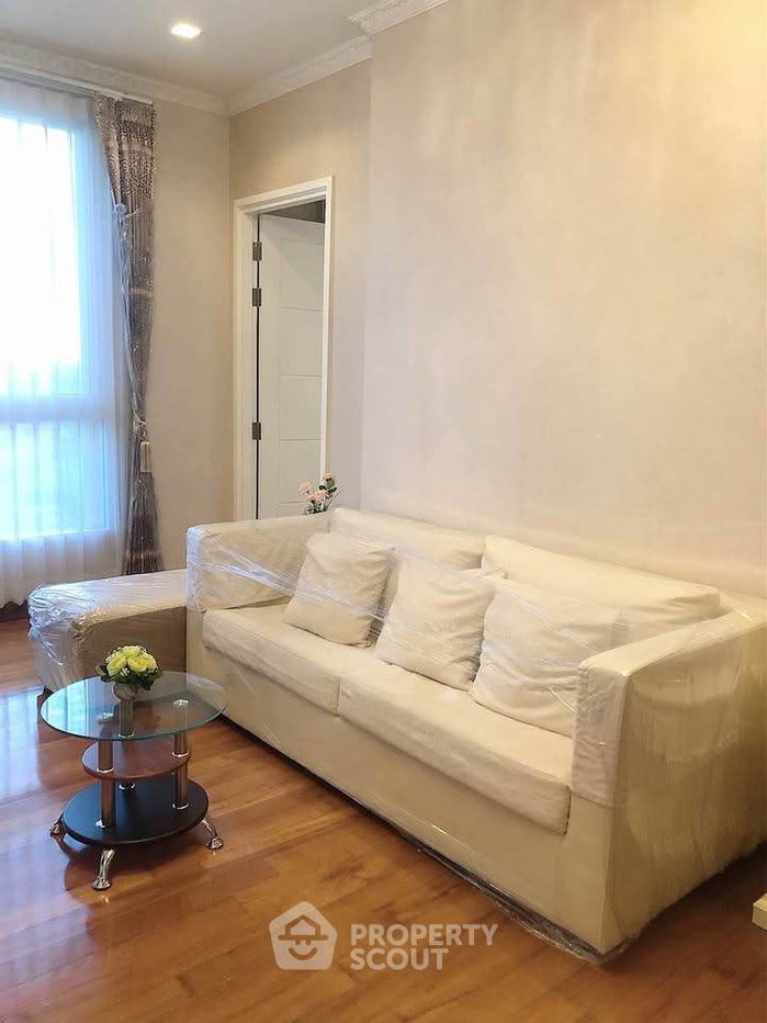 รูป ใกล้ BTS เซนต์หลุยส์ 200 ม. คอนโด 2 ห้องนอน Ivy Sathorn 10 (ID 3087091) - รูปที่ 1/7