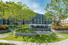 listing thumbnail image 25