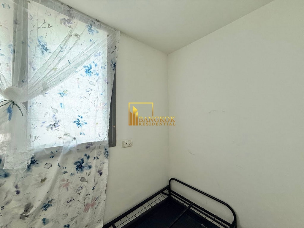 รูป The Pano | Luxurious Riverside Condo With Amazing River Views - BR18452CD - รูปที่ 33/59