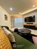 listing thumbnail image 14