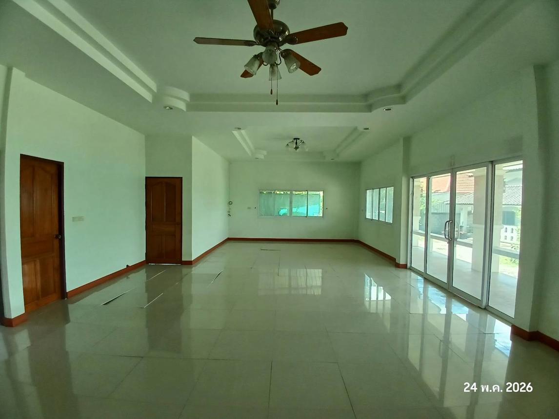 รูป บ้านเดี่ยว 120 ตร.วา เมืองลำพูน ลำพูน 2.2M - รูปที่ 20/33