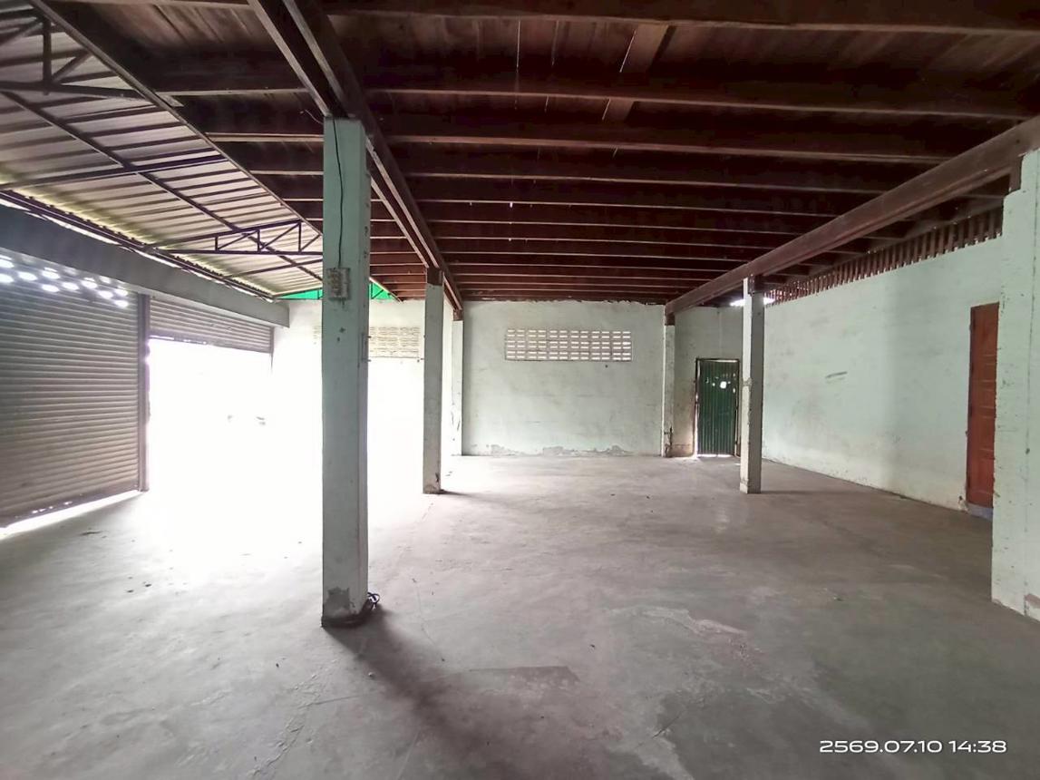 picture HOME 135 Sq.w. Don Chan Kalasin for 701,000 - 16/27