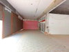 listing thumbnail image 23