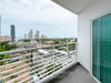 listing thumbnail image 4