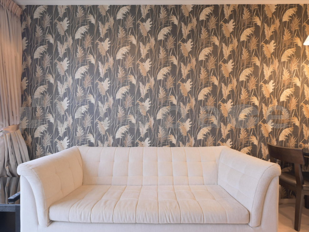 รูป ▚ L08C07ツ ให้เช่า Rhythm Sukhumvit 44/1 1Bed 35ตร.ม. ห้องสวย รีโนเวทใหม่ ราคานัดคุยได้ ติด BTS พระโขนง 0 เมตร✨ - รูปที่ 4/9